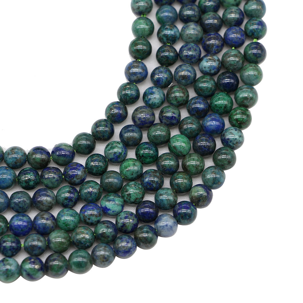 Phoenix Lapis Lazuli