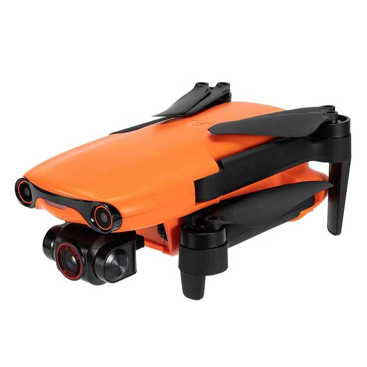 EVO Nano Plus NanoシリーズコンボFlycam Dron Drone Autel EVO Nano 