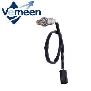 OE 96419315 Neuer Hochwertiger Großhandels-Lambdasensor für <span class=keywords><strong>DAEWOO</strong></span> LACETTI Schrägheck <span class=keywords><strong>KLAN</strong></span> - Product Image 3