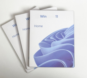 Win 11 nhà USB 100% trực tuyến kích hoạt 12 tháng bảo hành 32/64 bit đa ngôn ngữ nhanh chóng Hộp vận chuyển 100% kho <span class=keywords><strong>MS</strong></span> như nguồn gốc - Product Image 1