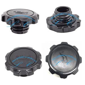 12180-70020 tapa de filtro de aceite de motor para Hiace Van Commuter 2005-2018 tapa de tanque de combustible Townace 12180-55010 <span class=keywords><strong>LC</strong></span> Prado Auto Parts - Product Image 1