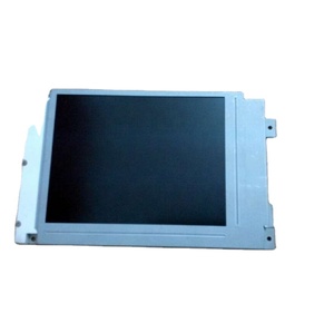 Pantalla <span class=keywords><strong>LCD</strong></span> de 5,7 pulgadas, <span class=keywords><strong>monitor</strong></span> de osciloscopio, TDS210, TDS220, LM32P07, repuesto de Panel - Product Image 1
