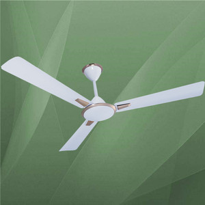 Ventilateur de plafond AURA India Foucus Breeze de 56 pouces avec lame en aluminium Offre Spéciale SUMMER <span class=keywords><strong>DELITE</strong></span> AU Ghana Big Air Delivery - Product Image 6