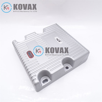 21Q9-32152 21Q9-32181 Unité de commande électronique (ECU) / Calculateur moteur (ECM) pour excavatrice Hyundai R330LC-9S – Pièces de carte électronique