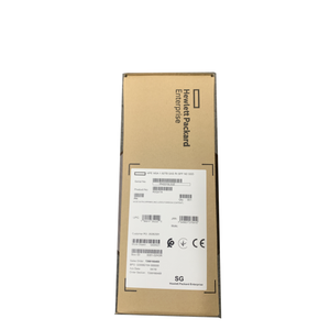 HPE 1.92TB SAS 12G รุ่นอ่านข้อมูลหนัก SFF (2.5 นิ้ว) M2 รับประกัน 3 ปี SSD R0Q47A R0Q47A - Product Image 5