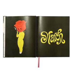 Gal Planner 2026เอกสารการวางแผนรายวันสิ่งจำเป็นในครัวเรือนปฏิทินกระดาษ - Product Image 5