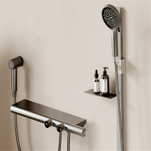Смеситель для ванной - Product Image 1