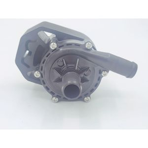 Pompe à eau électrique Tesla XY3S, pièce de rechange auxiliaire, neuve - Product Image 5