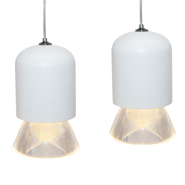 热卖现代吊灯发光二极管天花板吊灯铝吊灯 & 吊灯