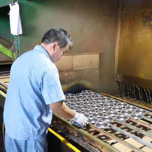 جويوت ، جودة عالية ، شفرة منشار ماسية ، حجر دائري ، حجر كوارتزيت - Product Image 4