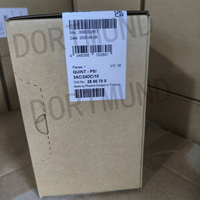 Original Pxc Nade in Thailand QUINT-PS/3AC/24DC/10 Power Supply 2866705 for Industrial Electric