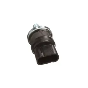 New and Original Honeywell 77041-00000150-01 Pressure Switch D/C 5000 HD 15 PSI 5000 Series Good Price