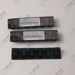 หัวฉีด SMT PARTS รุ่น 2003 cpl สำหรับ 03054153 - Product Image 2