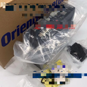 1 ชิ้น ใหม่ในกล่อง ไดรฟ์ Lds1c-c สินค้าพร้อมส่ง ของแท้ ใหม่เอี่ยม พร้อมส่ง ระบบอัตโนมัติทางอุตสาหกรรม Pac Dedicated Plc Programming - Product Image 1