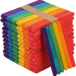545464_4