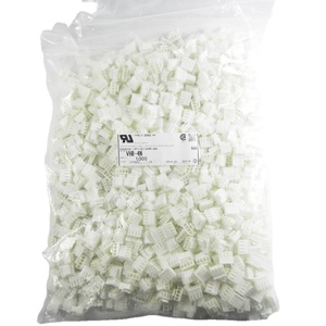 ขั้วต่อแท้รุ่น Quanyuantong <span class=keywords><strong>VHR</strong></span>-<span class=keywords><strong>4N</strong></span> <span class=keywords><strong>VHR</strong></span> <span class=keywords><strong>VHR</strong></span>-4 - Product Image 1