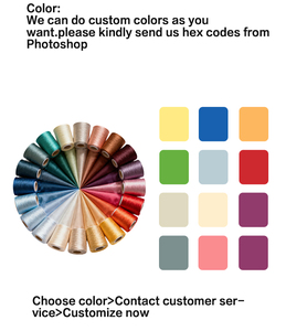 Maglie da <span class=keywords><strong>Calcio</strong></span> Vintage 2008 Personalizzabili con Stampa Digitale, Classiche e Traspiranti, Stile Ronald - Product Image 4