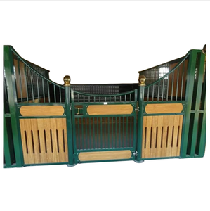 Cura del cavallo, bestseller per gli appassionati di equitazione nelle maggiori città europee, venduto a un prezzo contenuto ma con un cavallo di ottima qualità in vendita. - Product Image 6