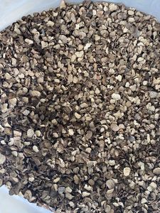 Tartufo Nero Naturale Essiccato di Nuova Raccolta per Alimenti e Tè a Prezzo all'Ingrosso - Product Image 4