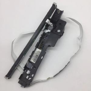 Escáner compatible con Epson WF2840 WF2960 WF2880 WF2845 WF2820 WF2861 WF2851 WF2860 WF2935 WF2865 WF2835 WF2910 WF2870 - Product Image 3