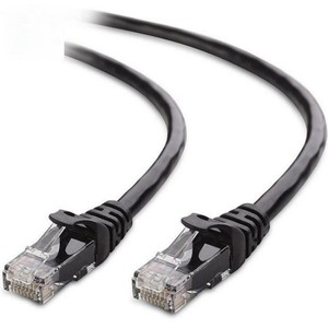 Cable de Red HOTION <span class=keywords><strong>CAT</strong></span> <span class=keywords><strong>6A</strong></span> S/<span class=keywords><strong>FTP</strong></span> AWG24/26/28, Cable LAN Blindado con PVC - Product Image 3