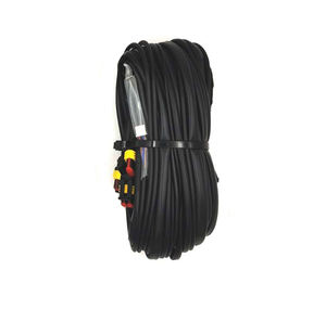 Système d'injection séquentielle MP48, version <span class=keywords><strong>2022</strong></span>, unité de commande électronique, kit <span class=keywords><strong>GPL</strong></span> essence, matériau plastique, HFAUTOGAS PAVEMASTER - Product Image 4