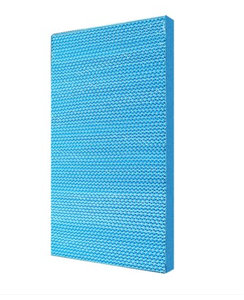 ไส้กรองอากาศ HEPA สำหรับ<span class=keywords><strong>เครื่อง</strong></span><span class=keywords><strong>ฟอก</strong></span><span class=keywords><strong>อากาศ</strong></span> <span class=keywords><strong>HITACHI</strong></span> รุ่น EP-A5000 6000 - Product Image 4