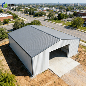 120X150X22 อีลิท คลีน โปรเฟสชั่นแนล โกลบอล อินดัสเทรียล เมทัล บิลดิ้ง แบรนด์ขนาดเล็กที่เชื่อถือได้ ยั่งยืน นวัตกรรมใหม่ - Product Image 1