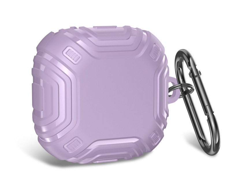 Pourpre
