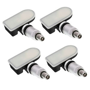 Outil de diagnostic de capteur TPMS WiFi universel CGSULIT avec fonction CANFD, autonomie de la <span class=keywords><strong>batterie</strong></span> de 4 à 6 ans et garantie de 12 mois - Product Image 3