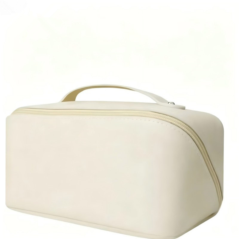 Blanc cassé [sans logo]