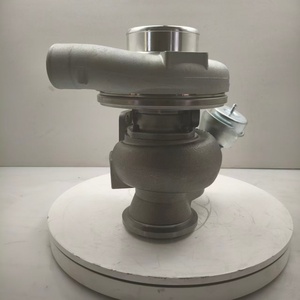 Composant de moteur turbocompressé C7.1 pour l'entretien des machines de construction - Product Image 2
