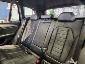 <span class=keywords><strong>BMW</strong></span> X3 <span class=keywords><strong>Drive</strong></span> <span class=keywords><strong>20i</strong></span> M Sport SUV d'occasion 2024 - Product Image 6