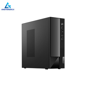 <span class=keywords><strong>Ordinateur</strong></span> <span class=keywords><strong>de</strong></span> <span class=keywords><strong>bureau</strong></span> <span class=keywords><strong>Lenovo</strong></span> Yangtian M460 à <span class=keywords><strong>prix</strong></span> avantageux, original, commercial, Intel Core I3/i5/i7 13e génération, 8 Go <span class=keywords><strong>de</strong></span> RAM, 512 Go <span class=keywords><strong>de</strong></span> SSD - Product Image 4