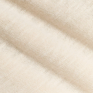 Maglione da <span class=keywords><strong>donna</strong></span> in <span class=keywords><strong>maglia</strong></span> Kimono leggero Kimono Bolero Jersey di cotone lavorato a <span class=keywords><strong>maglia</strong></span> con manica corta estiva personalizzata all'ingrosso - Product Image 5