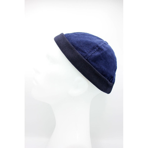 Gorro - 740183378 - Product Image 6
