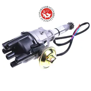 Ignition Distributor OEM MD169418 T3T65675 MD326637 MBMD326637 T2T84870 918313 923369 A218350 4335218 218350 T4T64471 T4T622980