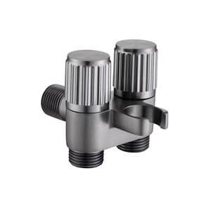 Портативный распылитель для биде - Product Image 2