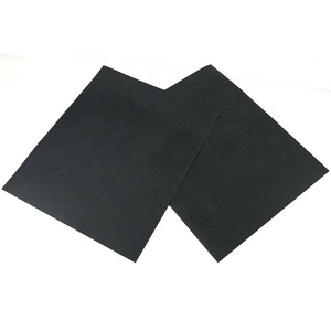 <span class=keywords><strong>1000</strong></span> grit de automoción papel de arena de 3m abrasivos recubierto de papel de <span class=keywords><strong>lija</strong></span> 3m - Product Image 6