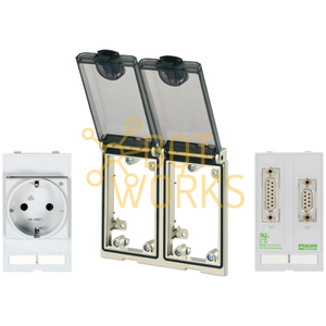 Murrelektronik 4000-68223-0010310 - Nuovo - Product Image 1