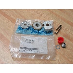 ชุดวาล์วระบายอากาศ Spirax Sarco ขนาด 1/2 3/4 รุ่น FT10 FT11 ผลิตในสหราชอาณาจักร - Product Image 1