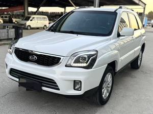 <span class=keywords><strong>Prix</strong></span> au sol pour une voiture d'occasion en bon état <span class=keywords><strong>KIA</strong></span> <span class=keywords><strong>Sportage</strong></span> 2013 2.0L automatique à traction avant Edition avec toit ouvrant en stock - Product Image 2