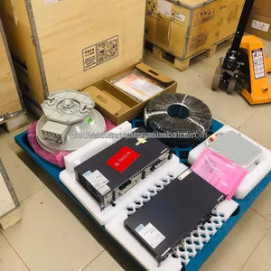 52414902 52414903 ODU(XMC-3E) RTN XMC-26G-3E Micro-ondes ODU RTN950A RTN905F - Product Image 4