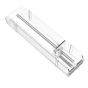 Thuốc Lá Pusher Kệ Thuốc Lá Gói Pusher Máy Bán Hàng Tự Động - Product Image 4