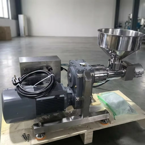 Machine d'extraction d'huile YOP9 Mini, presse à huile à froid pour graines de <span class=keywords><strong>carotte</strong></span>, pour usage domestique, machine à presser l'huile de soja - Product Image 4