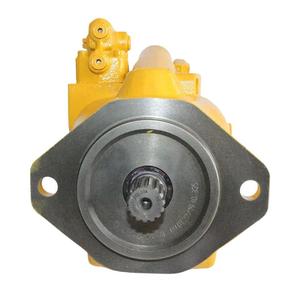 ปั๊มไฮดรอลิก E302.7CR/303.5CR/303CR/304CR รุ่น 566-7021 5667021 สำหรับ - Product Image 5