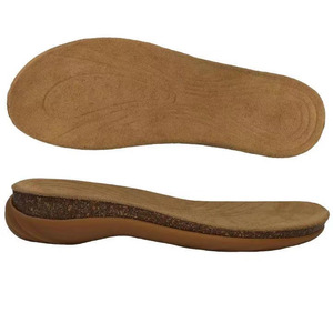 BSCI produttore <span class=keywords><strong>suola</strong></span> in <span class=keywords><strong>sughero</strong></span> per <span class=keywords><strong>sandali</strong></span> pantofole OEM ODM pantofole estive personalizzate con plateau <span class=keywords><strong>suola</strong></span> in <span class=keywords><strong>sughero</strong></span> per donna - Product Image 6