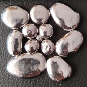 โรงงาน<span class=keywords><strong>ราคา</strong></span>สูงเกรดอุตสาหกรรมอิริเดียมโลหะ<span class=keywords><strong>เม็ด</strong></span><span class=keywords><strong>เม็ด</strong></span><span class=keywords><strong>เม็ด</strong></span><span class=keywords><strong>เม็ด</strong></span>อิริเดียม - Product Image 5