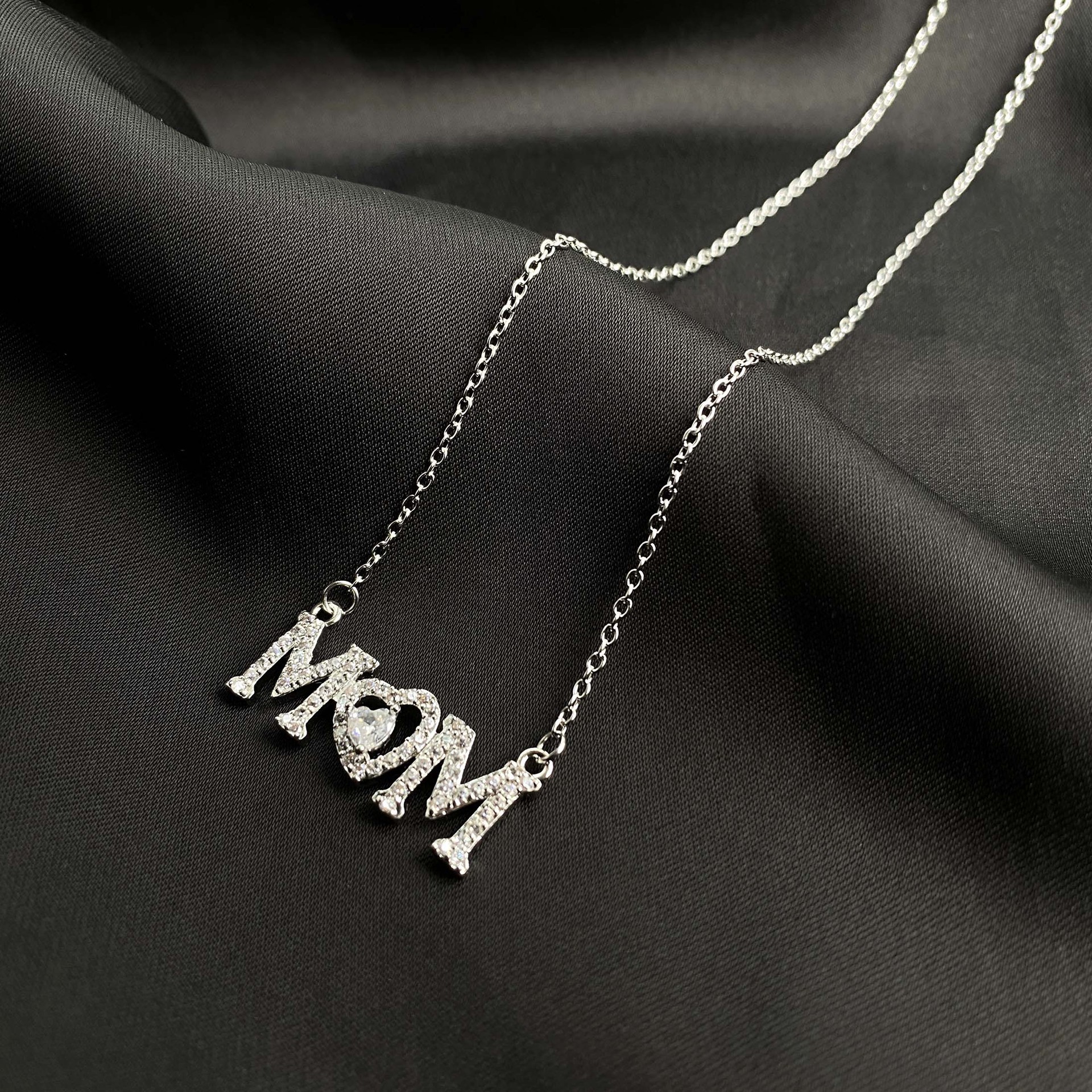 Silver1