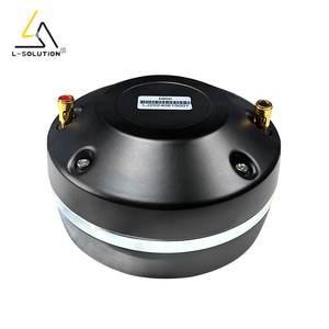 RMS 700W Loa Mát Thiết Kế Duy Nhất <span class=keywords><strong>15</strong></span>-Inch Dòng Mảng Hệ Thống Cao Spl L-Giải Pháp A15W - Product Image 6